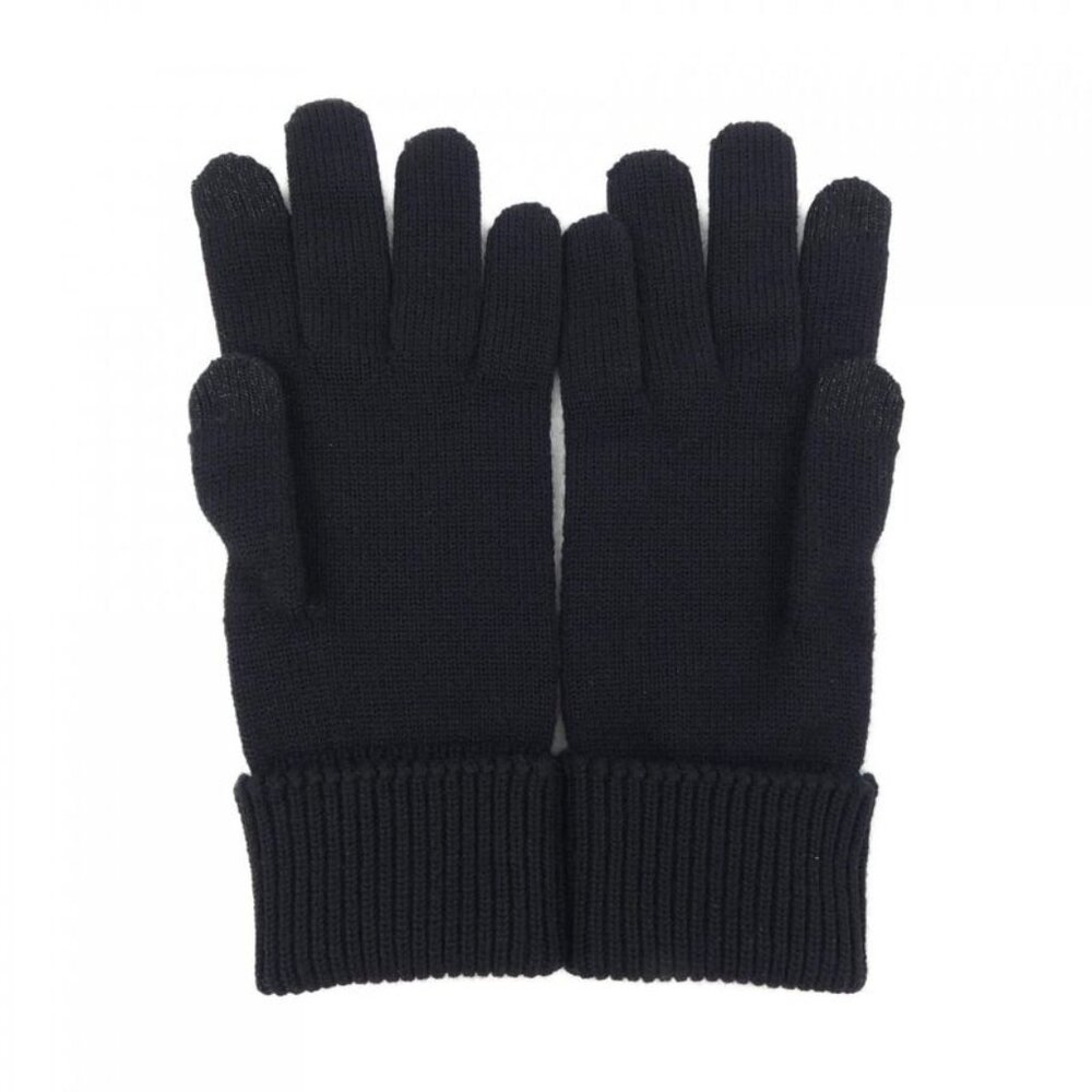 Louis Vuitton Glove Black - Picture 2 of 4